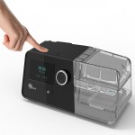 G3 A20 Auto CPAP Machine with Humidifier by BMC - New Machine 2020 Model